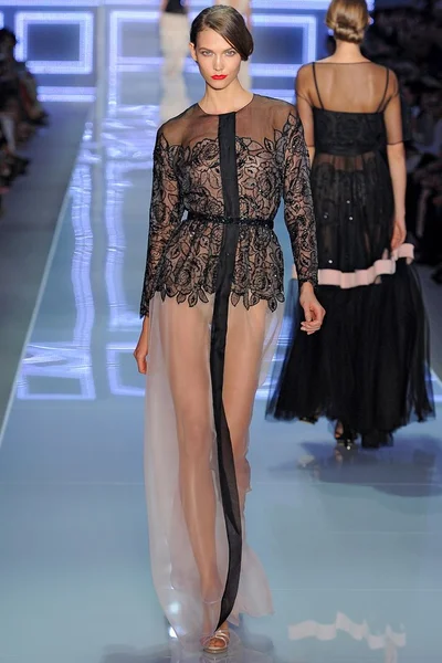 Look 47